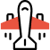 Transfer Aeroportuale